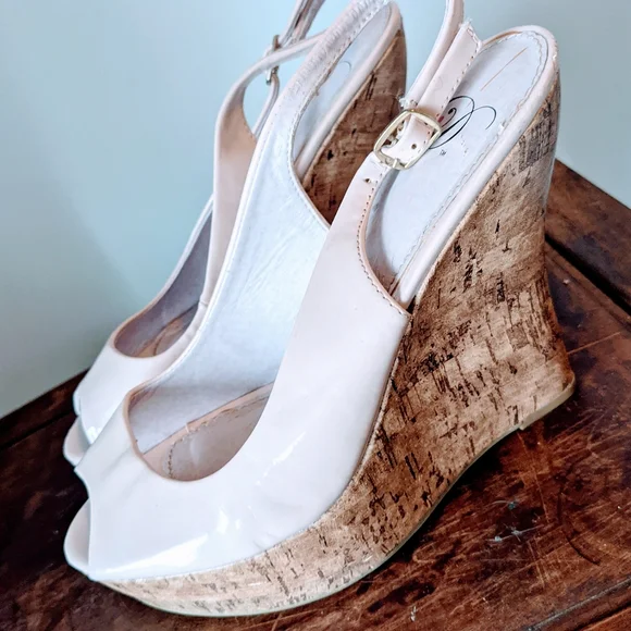 ❤️D - Picture 1 of 3